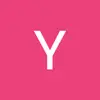 Profile Picture of Yves Joseph (@yvesjoseph267) on Tiktok