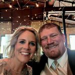 Profile Picture of Michael Maves (@mavesmichael) on Instagram