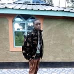 Profile Picture of Beddian Korry (@Beddian-Korry) on Facebook