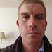 Profile Picture of Eric Jantz (@Eric-Jantz) on Facebook
