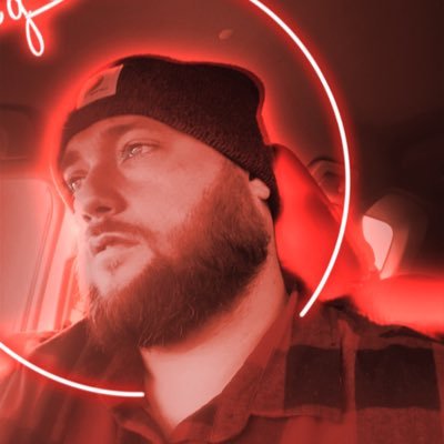 Profile Picture of Michael Gilday (@bigdaddycincy) on Twitter