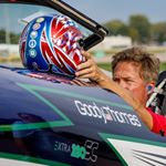 Profile Picture of Goody Thomas (@goodythomas330sc) on Instagram