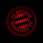 Profile Picture of Jon Glenn (@jon.glenn.5454) on Facebook