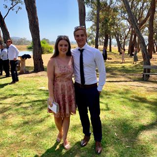 Profile Picture of Elizabeth McVay (@elizabeth.mcvay.5) on Facebook