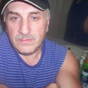 Profile Picture of Michael Manookian (@119638849) on Myspace