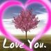 Profile Picture of Adam Lazar (@adam.new.3975) on Facebook
