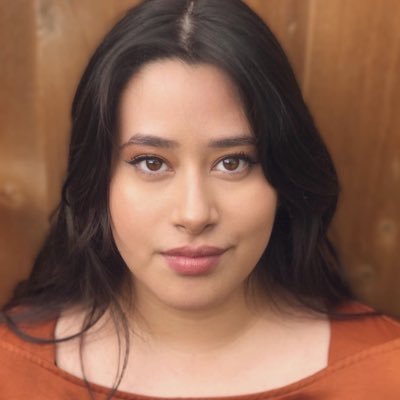 Profile Picture of Emily Garcia (@emilylissete_) on Twitter