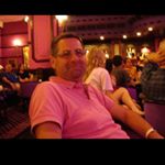 Profile Picture of Jimmy Fisk (@garyfisk7070) on Instagram