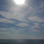 Profile Picture of Patrick Champagne (@champagne2015) on Instagram