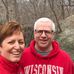 Profile Picture of Joyce McCabe (@joyce.mccabe.184) on Facebook