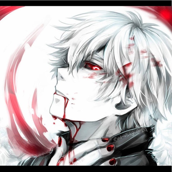 Profile Picture of Vincent Lu (@vincent_lu) on Poshmark