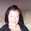 Profile Picture of Julia Kennedy (@juliackennedy) on Pinterest