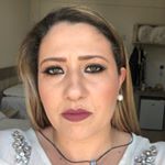 Profile Picture of Mari Catiene Lorencone (@marilorencone) on Instagram