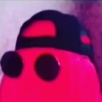 Profile Picture of James Springer (@weirdo514_) on Instagram