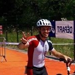 Profile Picture of Vincent Rodriguès (@vincent.rdg) on Instagram