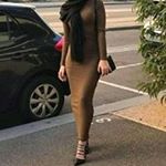 Profile Picture of Amal Obeidat (@obeidat6829) on Instagram