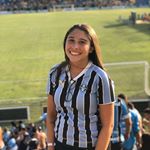 Profile Picture of Ana Paula Donner (@aninhadonner) on Instagram