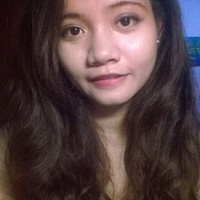 Profile Picture of Hien Thanh (@hien-thanh-1) on Quora