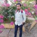 Profile Picture of Rangappa Radder (@rangappa.radder.779) on Facebook