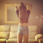 Profile Picture of Hanna Davies (@hannadavies6866) on Youtube