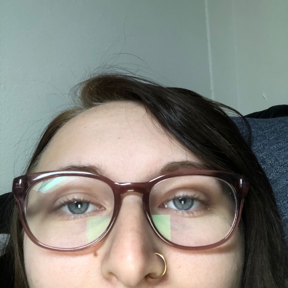 Profile Picture of Gabby Krumpos (@gabriellekru) on Poshmark