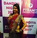 Profile Picture of Ravali Nambiyar (@ravali.nambiyar) on Facebook