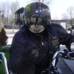 Profile Picture of Peter Nippon Norberg (@peternippon) on Instagram