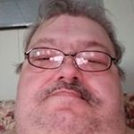 Profile Picture of Jeffrey Edmonds (@edmjeffrey) on Instagram