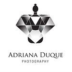 Profile Picture of Adriana Duque Photographer (@Adriana Duque Photographer) on Flickr