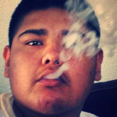 Profile Picture of Jeff Aleman Jr (@Aleman3D) on Twitter