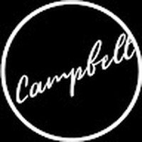 Profile Picture of Campbell Boyd (@campbell-boyd-3) on Quora