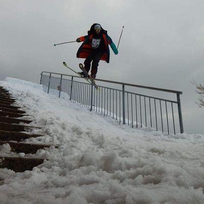 Profile Picture of Yannick Bierfreund (@YBierfreund) on Twitter