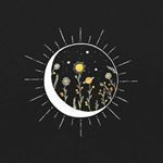 Profile Picture of Kevin Doria (@nowords.17) on Instagram