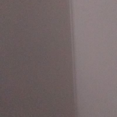 Profile Picture of Gerline Antoine Nola Augustre Daniel Antoine Vivi (@GerlineNola) on Twitter