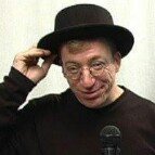 Douglas Sweetser - Instagram Profile Picture of Douglas Sweetser (@dougsweetser) on Instagram