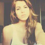 Profile Picture of JULIA (@_juliadrago) on Instagram