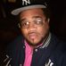 Profile Picture of Corey Jones (Fat Daddy) (@corey.jones.71697) on Facebook