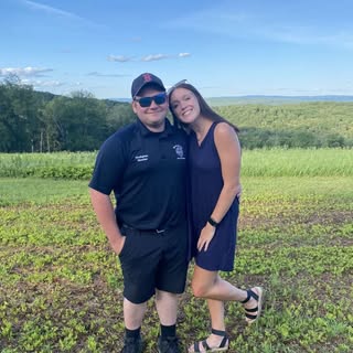 Profile Picture of Nicholas Streeter (@nicholas.streeter) on Instagram