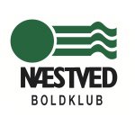 Profile Photo of Næstved Boldklub (@naestved_boldklub) on Instagram