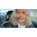 Profile Picture of Brian Ramos (@brian.ramos.54) on Facebook