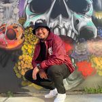 Profile Picture of Anthony Licea (@licea18) on Instagram