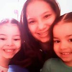 Profile Picture of mora (@gisellealmonte3) on Instagram