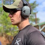 Profile Picture of Bryce Webb/Competition Shooter (@bryce.s.webb) on Instagram