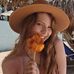 Profile Picture of Amy Swallow (@amy.swallow.96) on Facebook