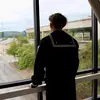 Profile Picture of Joseph Casey (@joseph_casey) on Tiktok