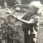 Profile Picture of Lynne Larsen (@lynnelarsen) on Instagram