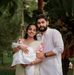 Profile Picture of Jimmy Varghese (@jimmy.varghese.3386) on Facebook