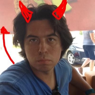 Chris Strahan - Twitter Profile Picture of Chris Strahan (@Weaponx175051) on Twitter