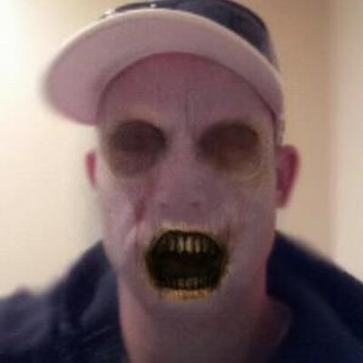 Profile Picture of Steve Froom (@super_steve2) on Twitter