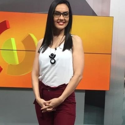 Profile Picture of Gladys Benitez (@GladysBenitezP) on Twitter